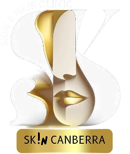 Skin Canberra