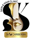Skin Canberra