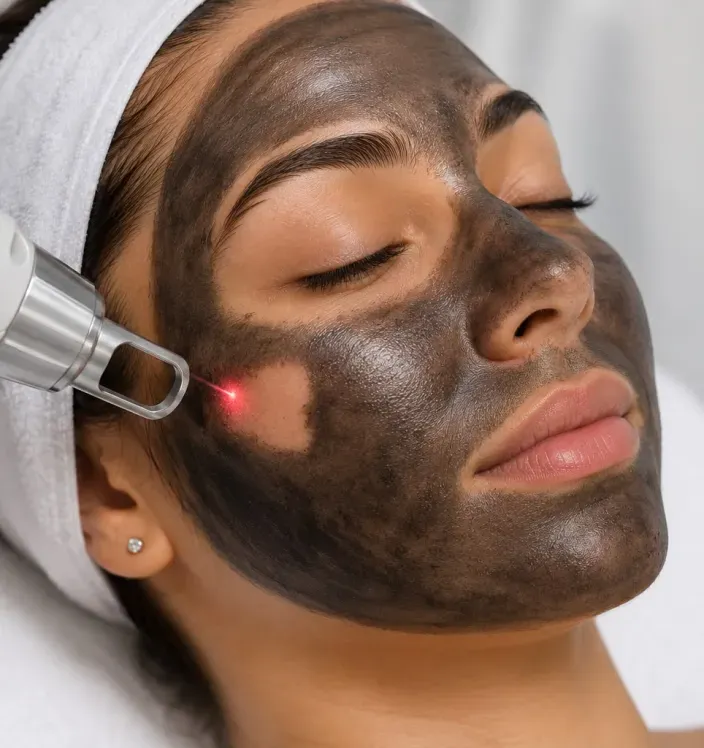 Skin Treatment