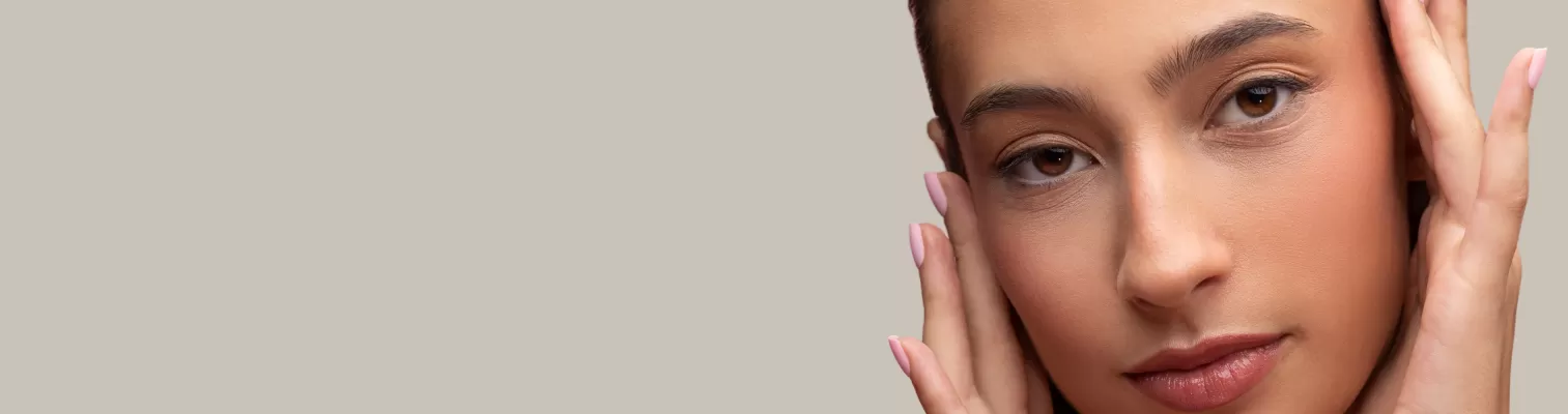 Collagen Biostimulator and Volume enhancement