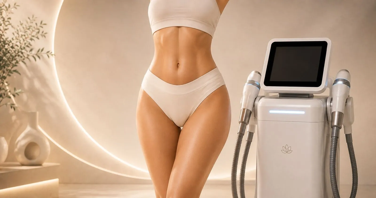 Body Contouring