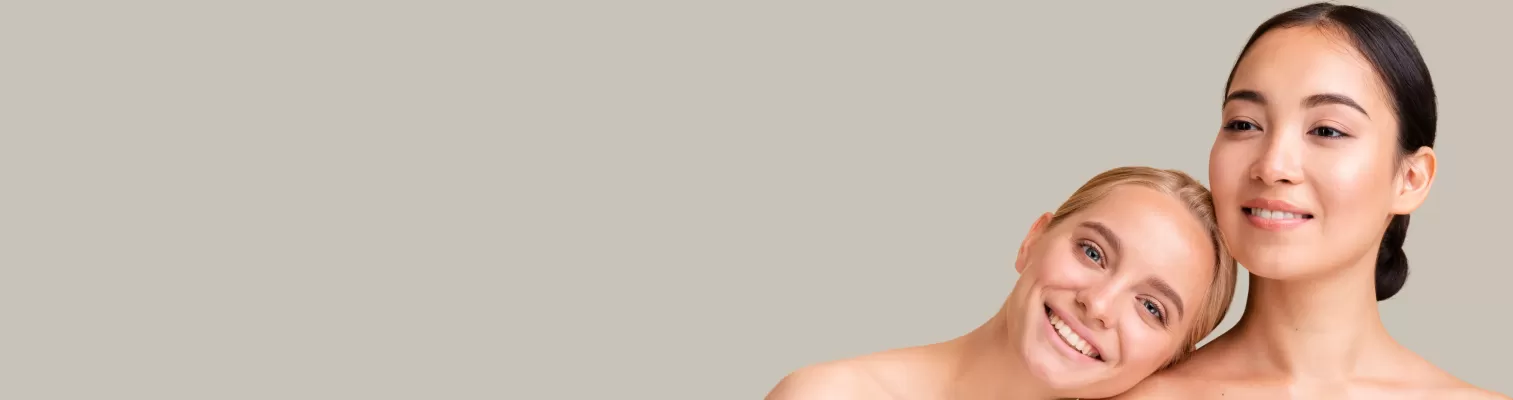 Skin Treatment