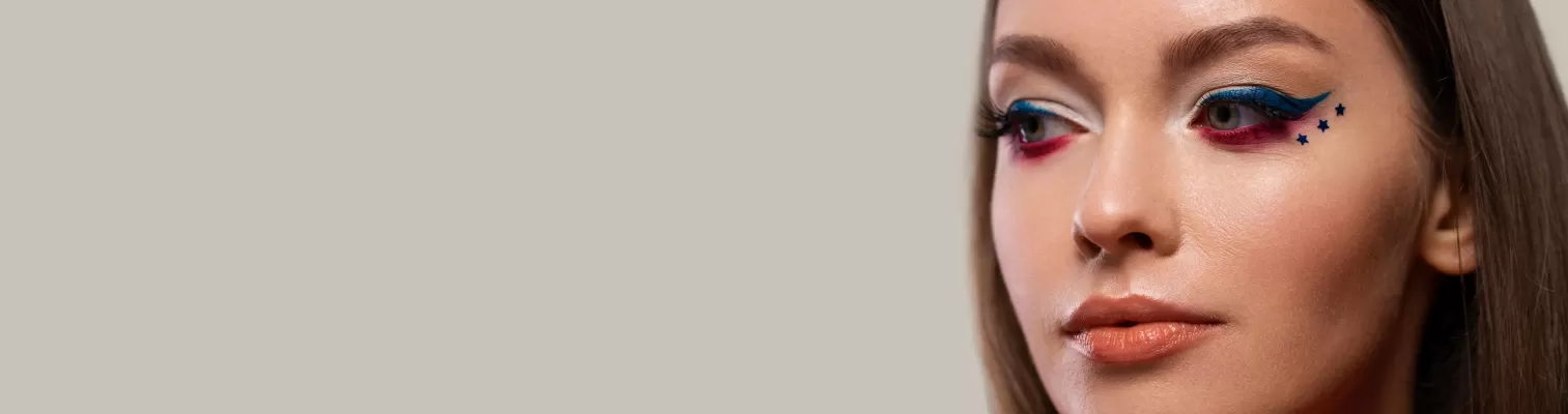 All about Brows