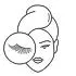 Eyelash Extension