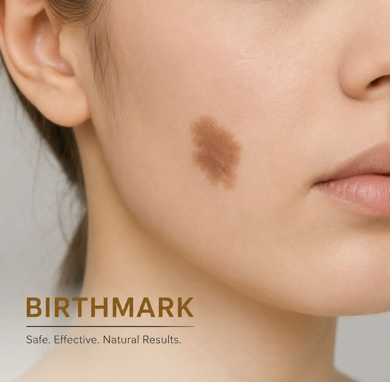 Birth Mark