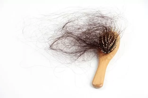 Lifting Lymphatic Drainage