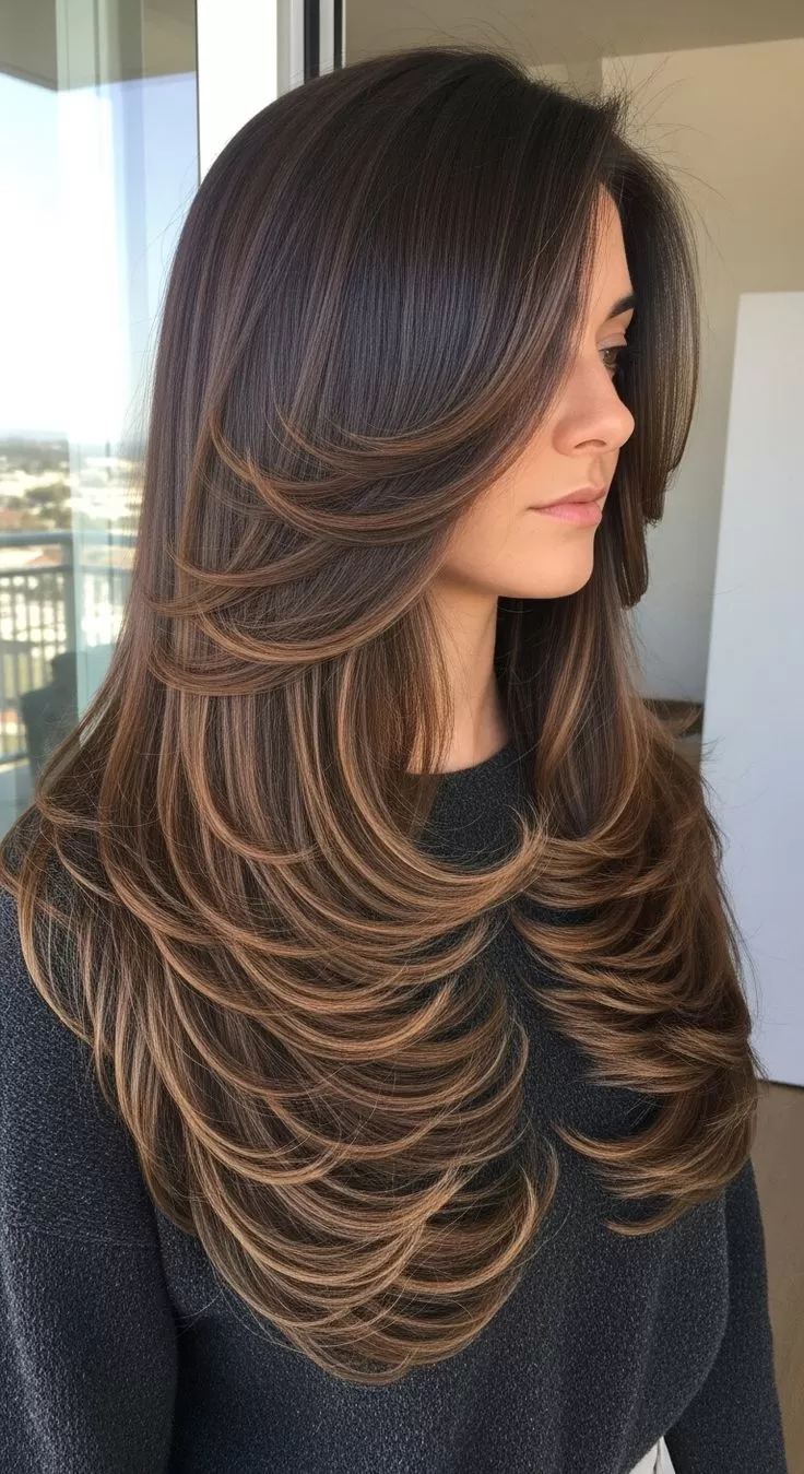 Lifting Lymphatic Drainage