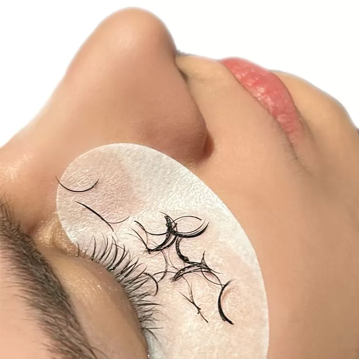 Lifting Lymphatic Drainage