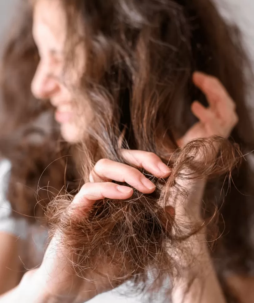 Lifting Lymphatic Drainage