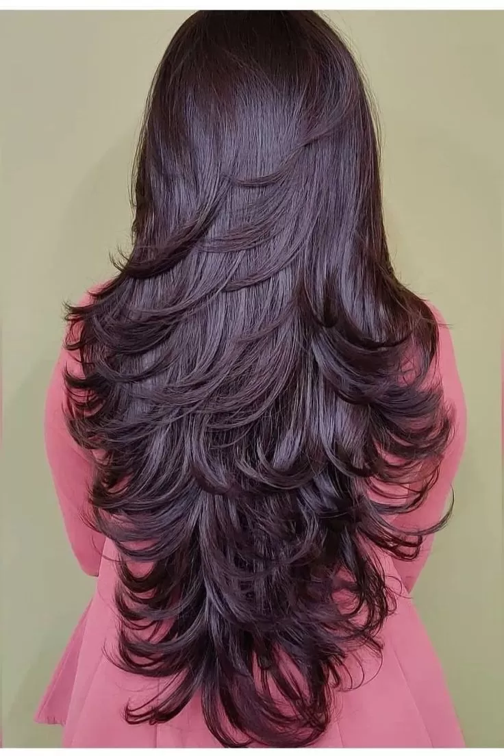 Lifting Lymphatic Drainage