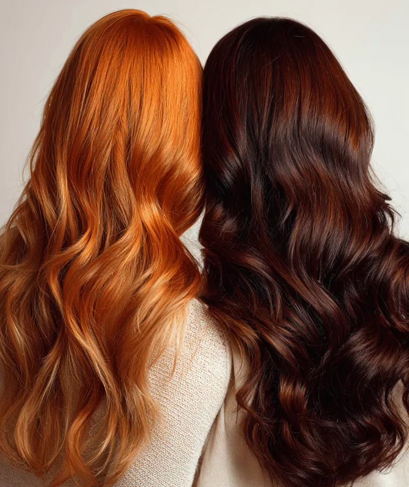 Lifting Lymphatic Drainage